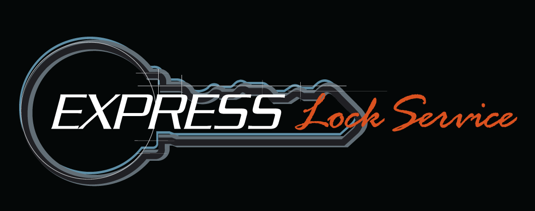 Express Lock Service